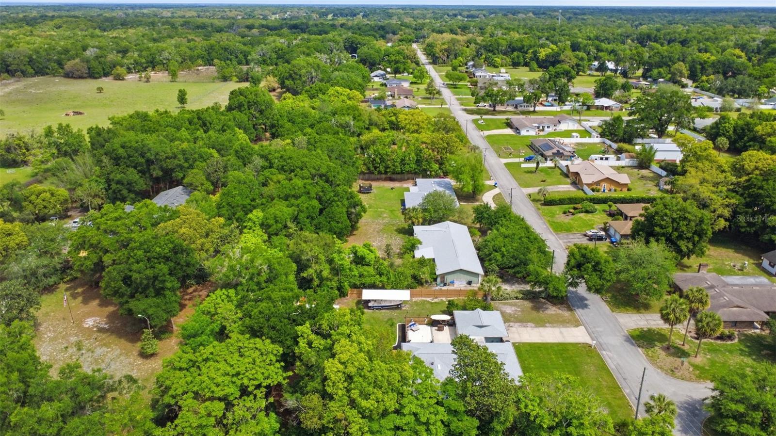 Image 42 of 45 For 1820 Anchor Avenue