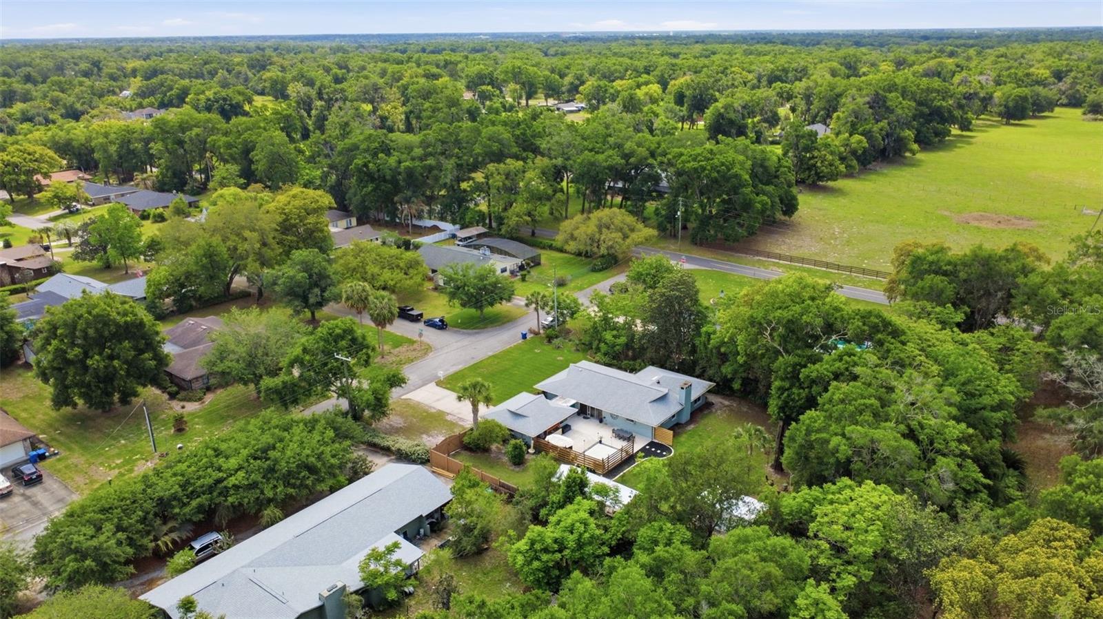 Image 43 of 45 For 1820 Anchor Avenue