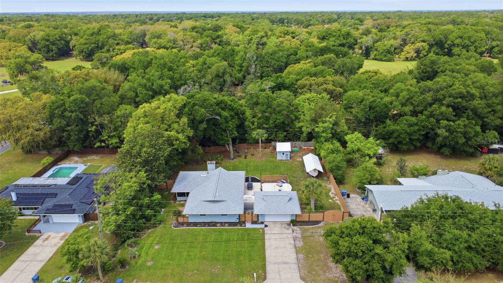 Image 44 of 45 For 1820 Anchor Avenue