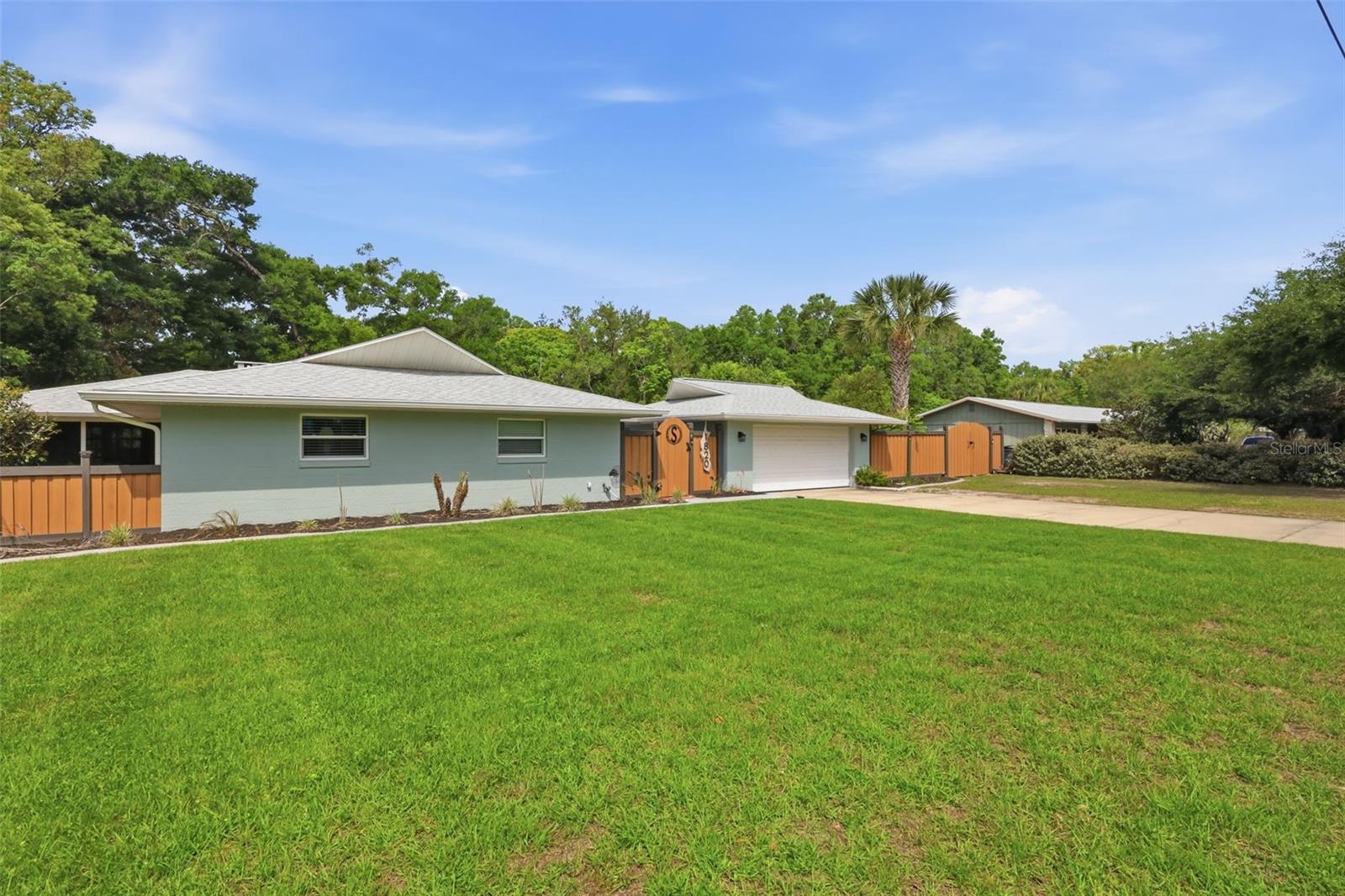 Image 45 of 45 For 1820 Anchor Avenue