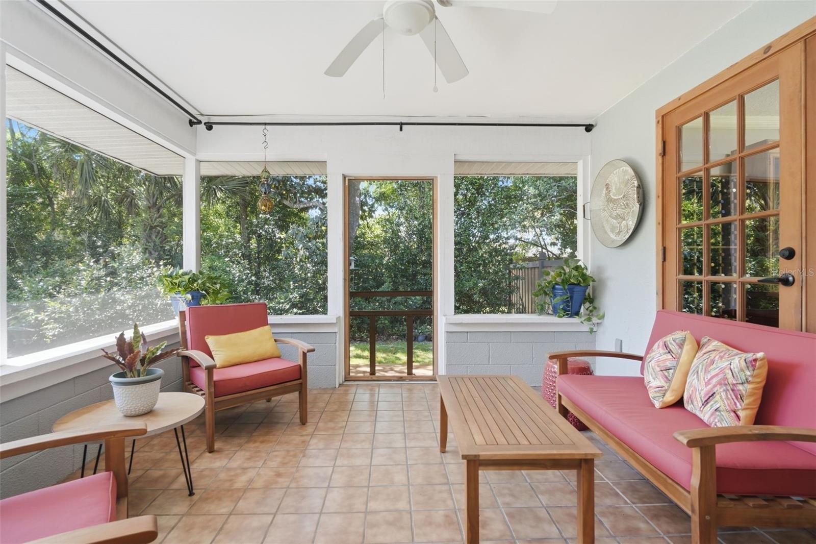 Image 9 of 45 For 1820 Anchor Avenue