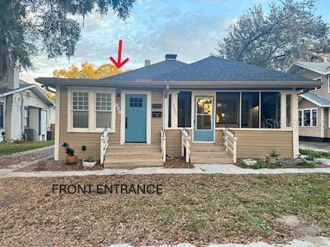 Details for 541 Margaret Court, ORLANDO, FL 32801