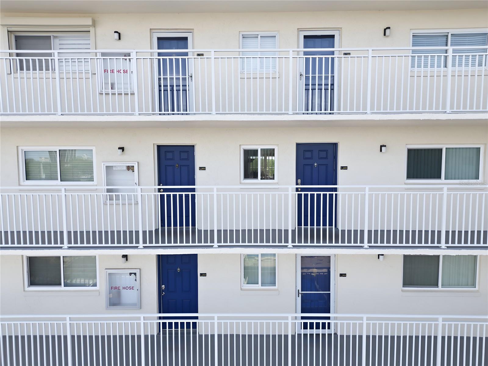 Image 12 of 37 For 145 Halifax Avenue 602