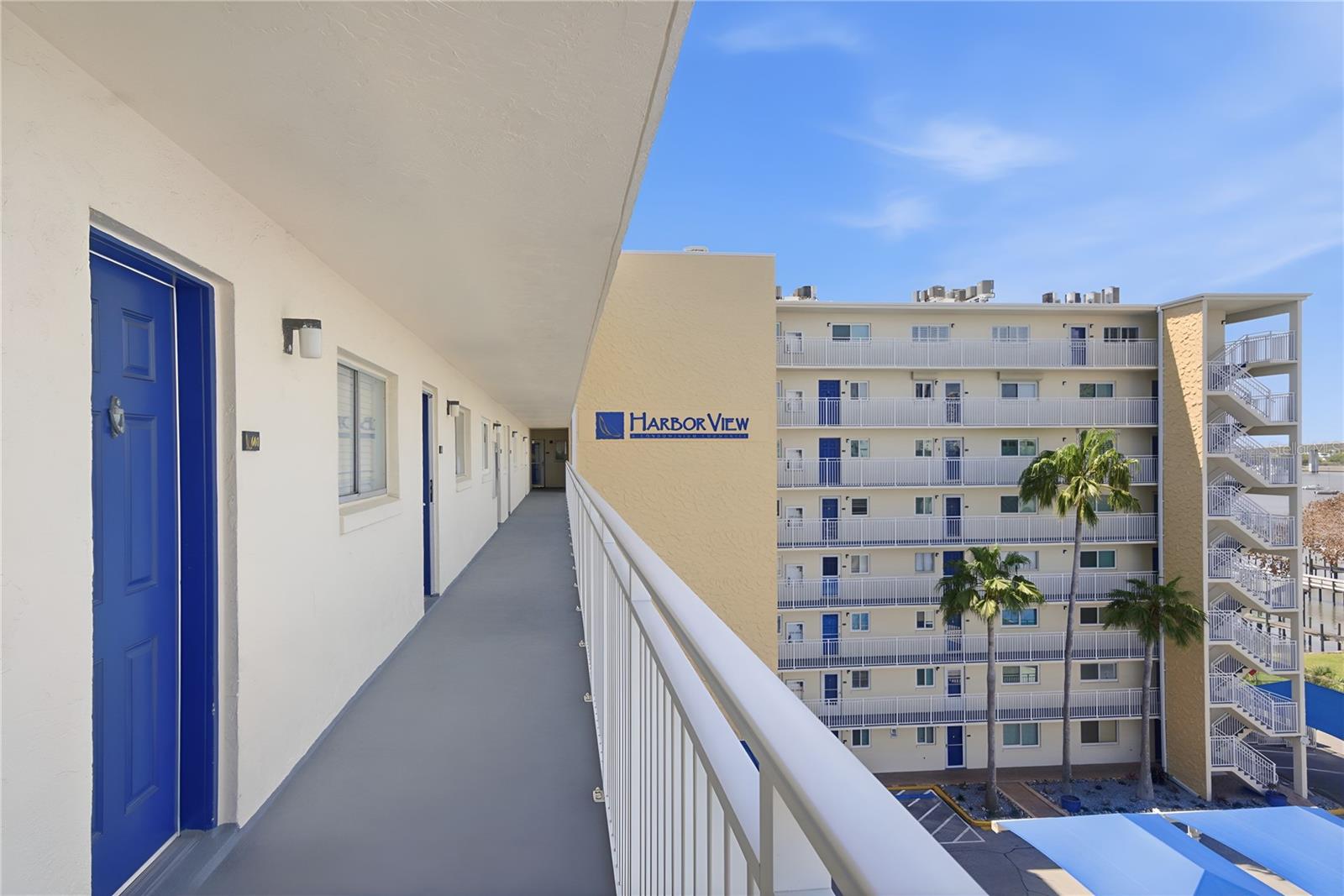 Image 13 of 37 For 145 Halifax Avenue 602