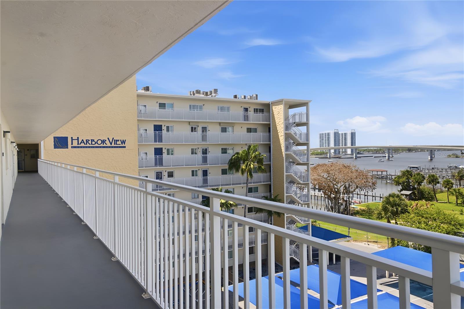 Image 14 of 37 For 145 Halifax Avenue 602