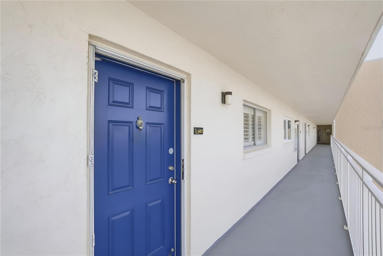 Image 15 of 37 For 145 Halifax Avenue 602