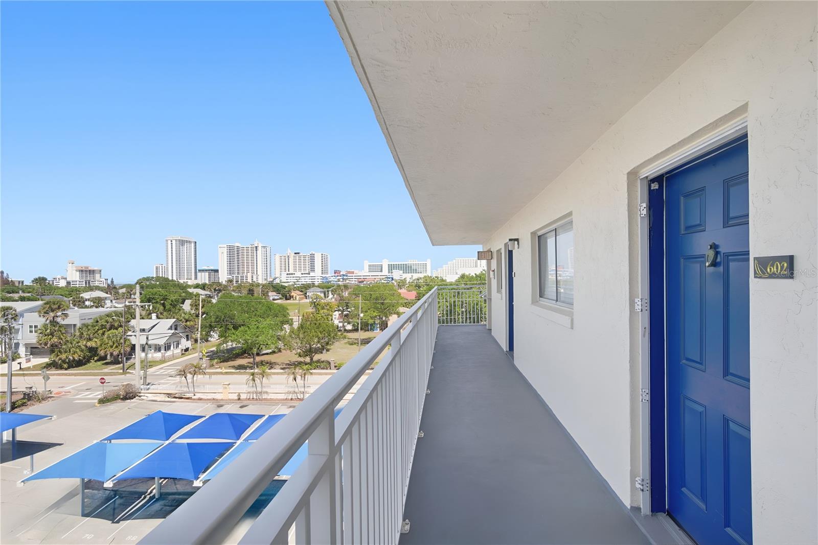 Image 16 of 37 For 145 Halifax Avenue 602