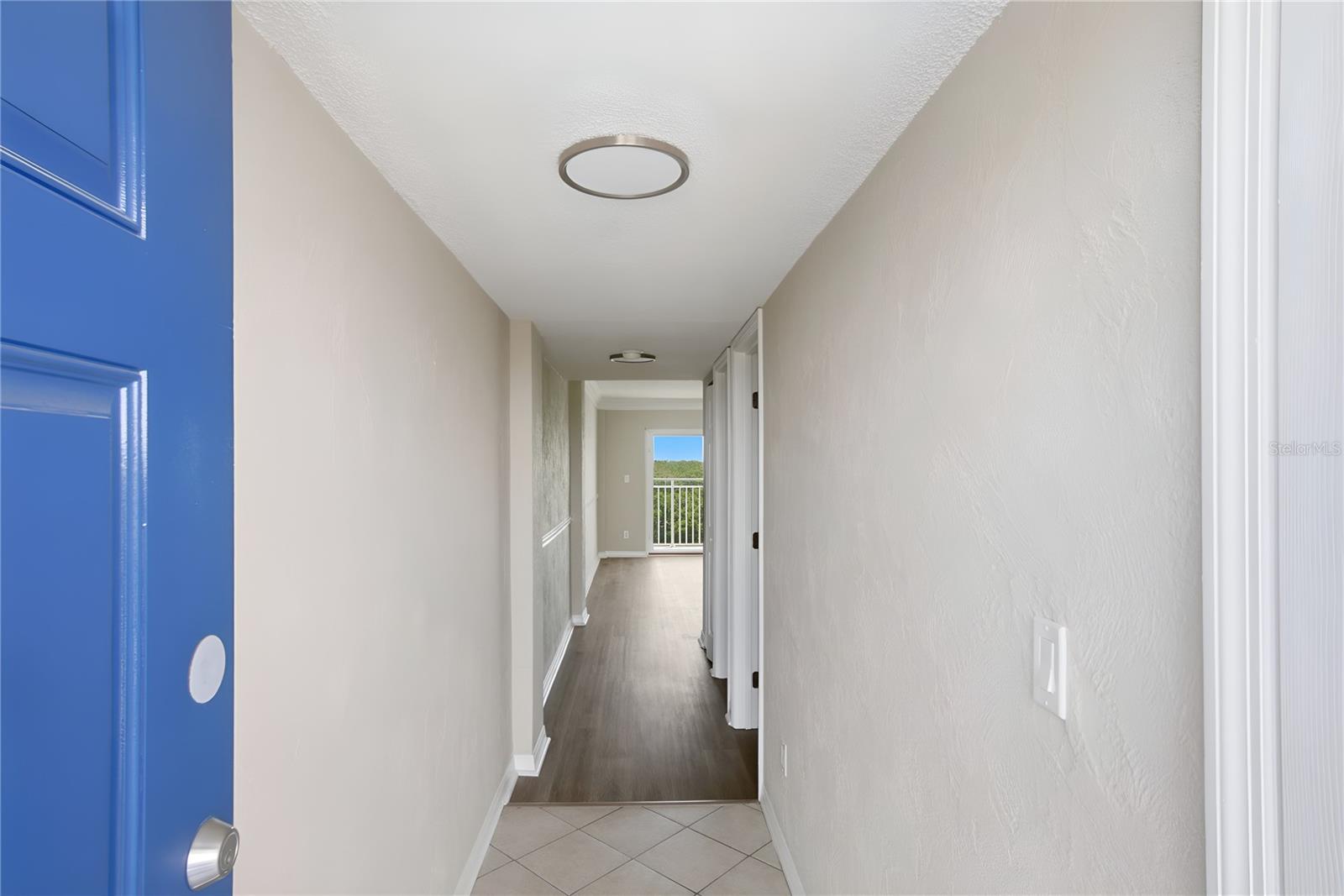 Image 17 of 37 For 145 Halifax Avenue 602