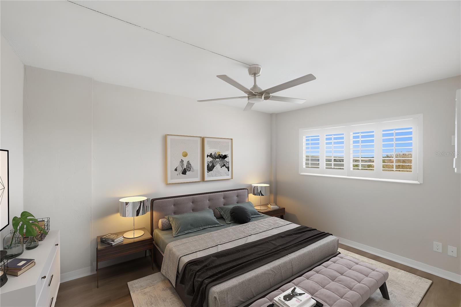 Image 18 of 37 For 145 Halifax Avenue 602