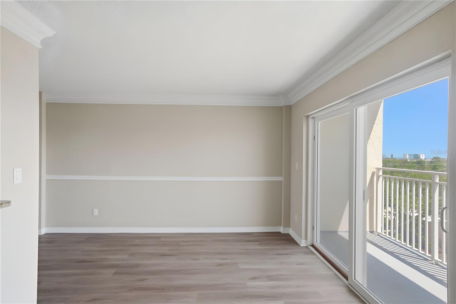 Image 25 of 37 For 145 Halifax Avenue 602