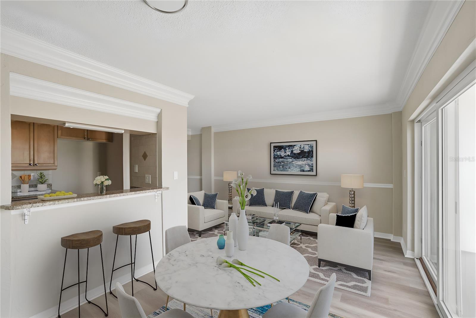 Image 26 of 37 For 145 Halifax Avenue 602