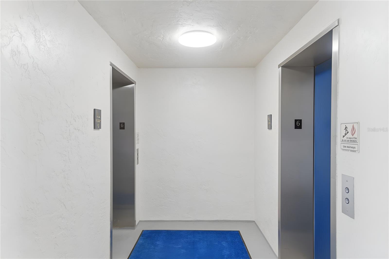 Image 37 of 37 For 145 Halifax Avenue 602