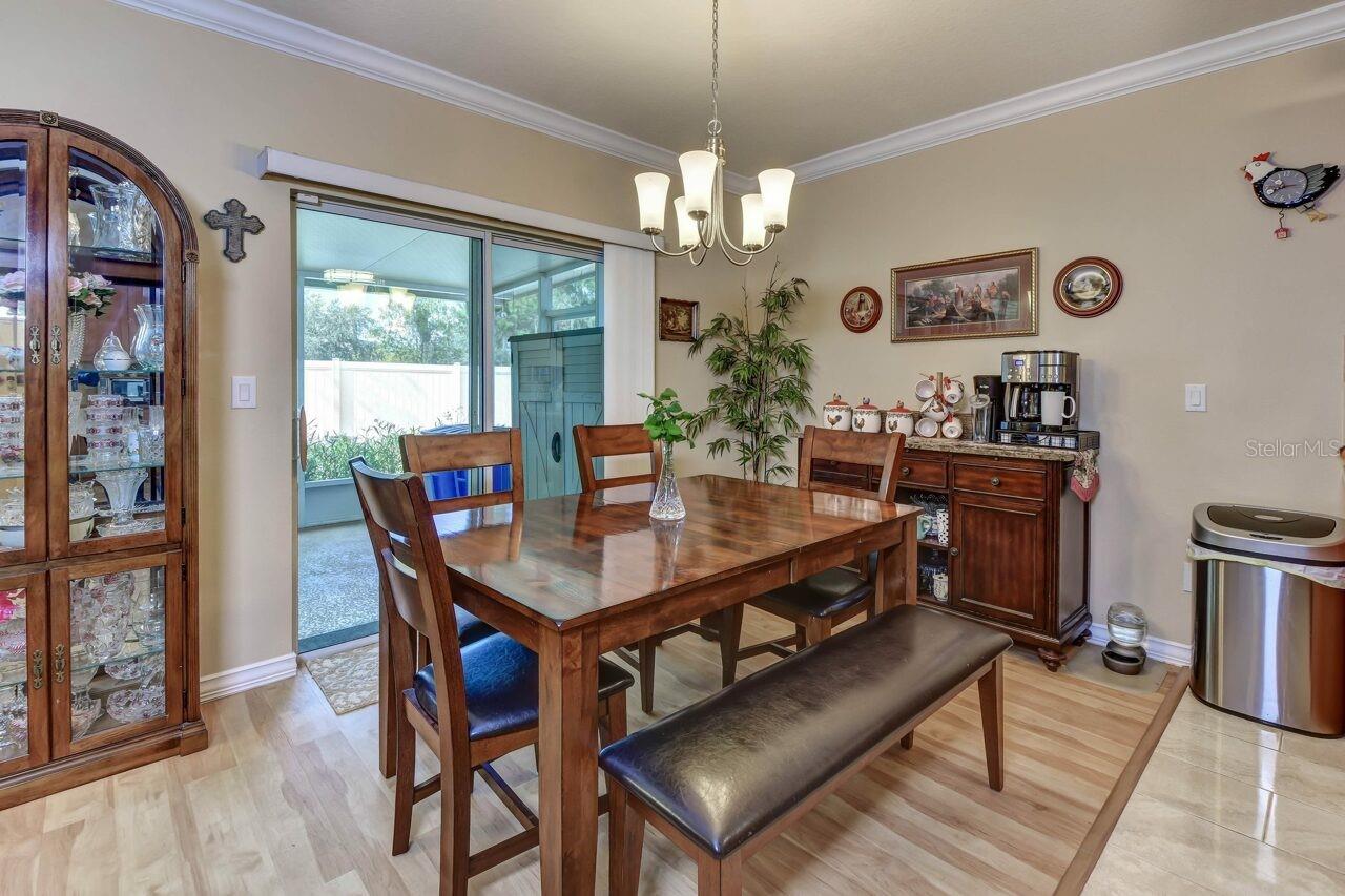 Image 12 of 46 For 831 Oak Hollow Loop