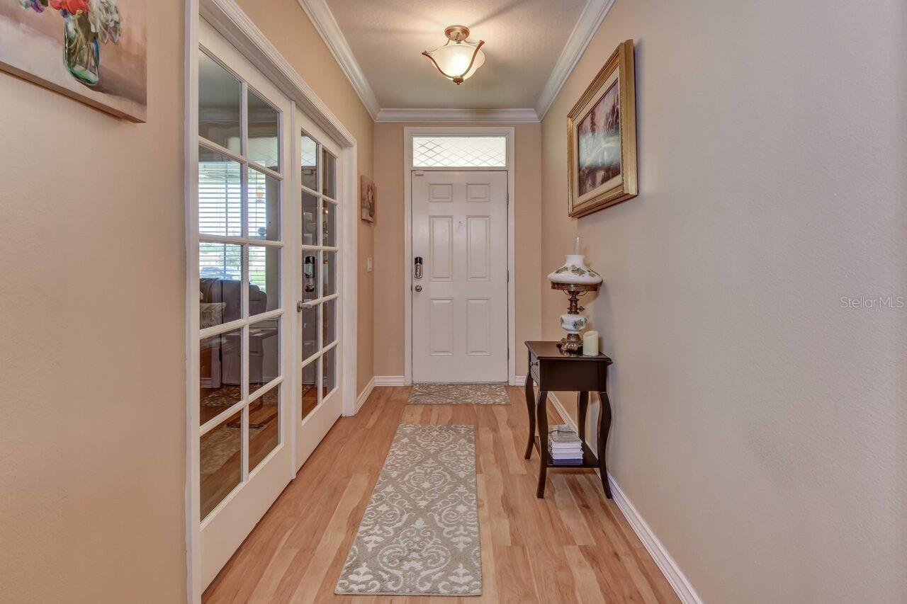 Image 14 of 46 For 831 Oak Hollow Loop