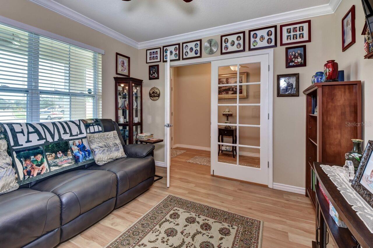 Image 15 of 46 For 831 Oak Hollow Loop