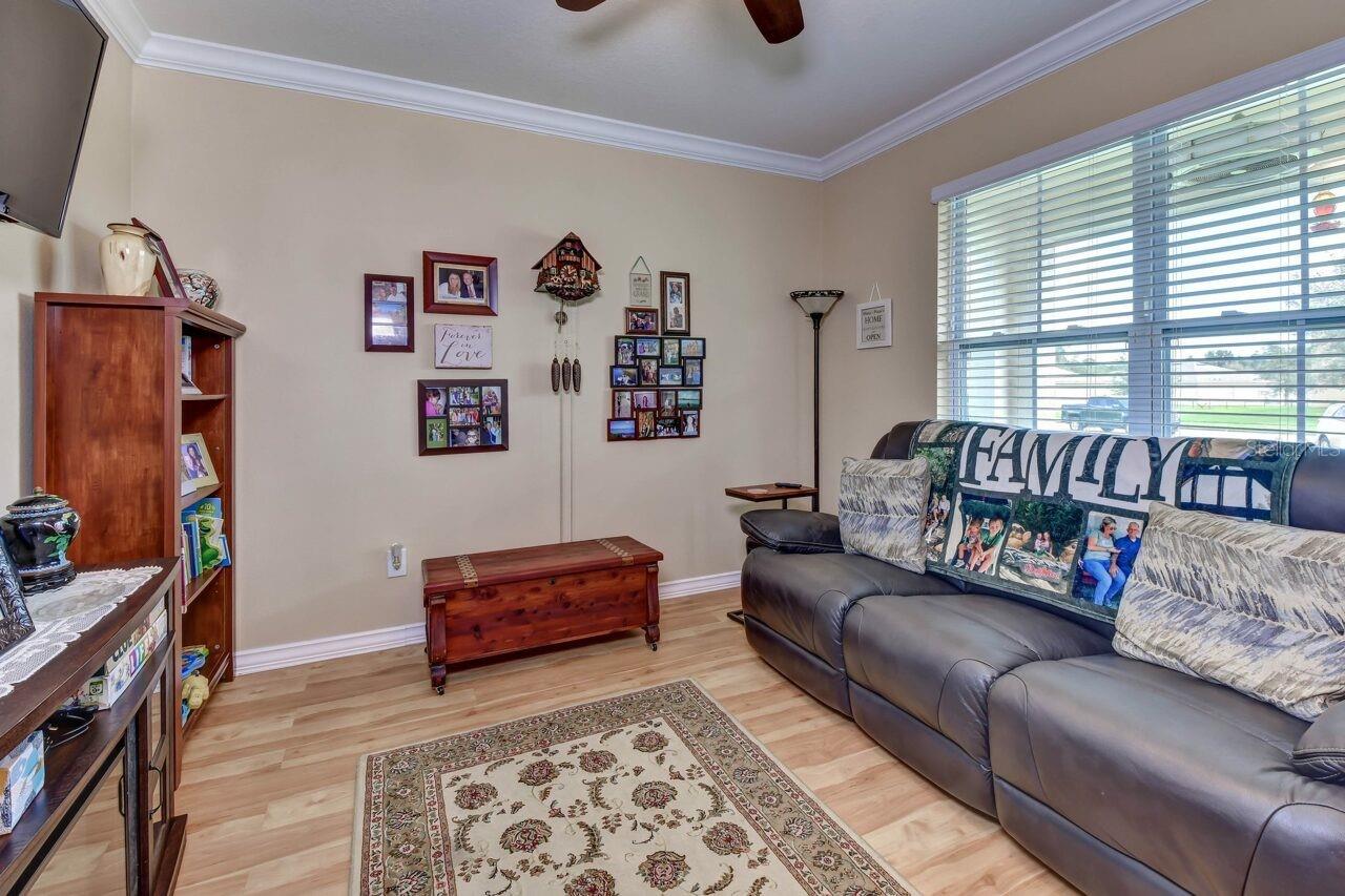 Image 16 of 46 For 831 Oak Hollow Loop