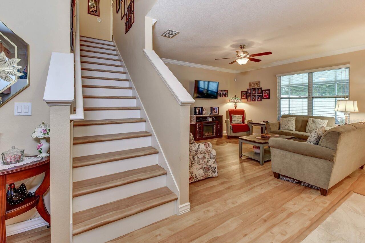 Image 17 of 46 For 831 Oak Hollow Loop