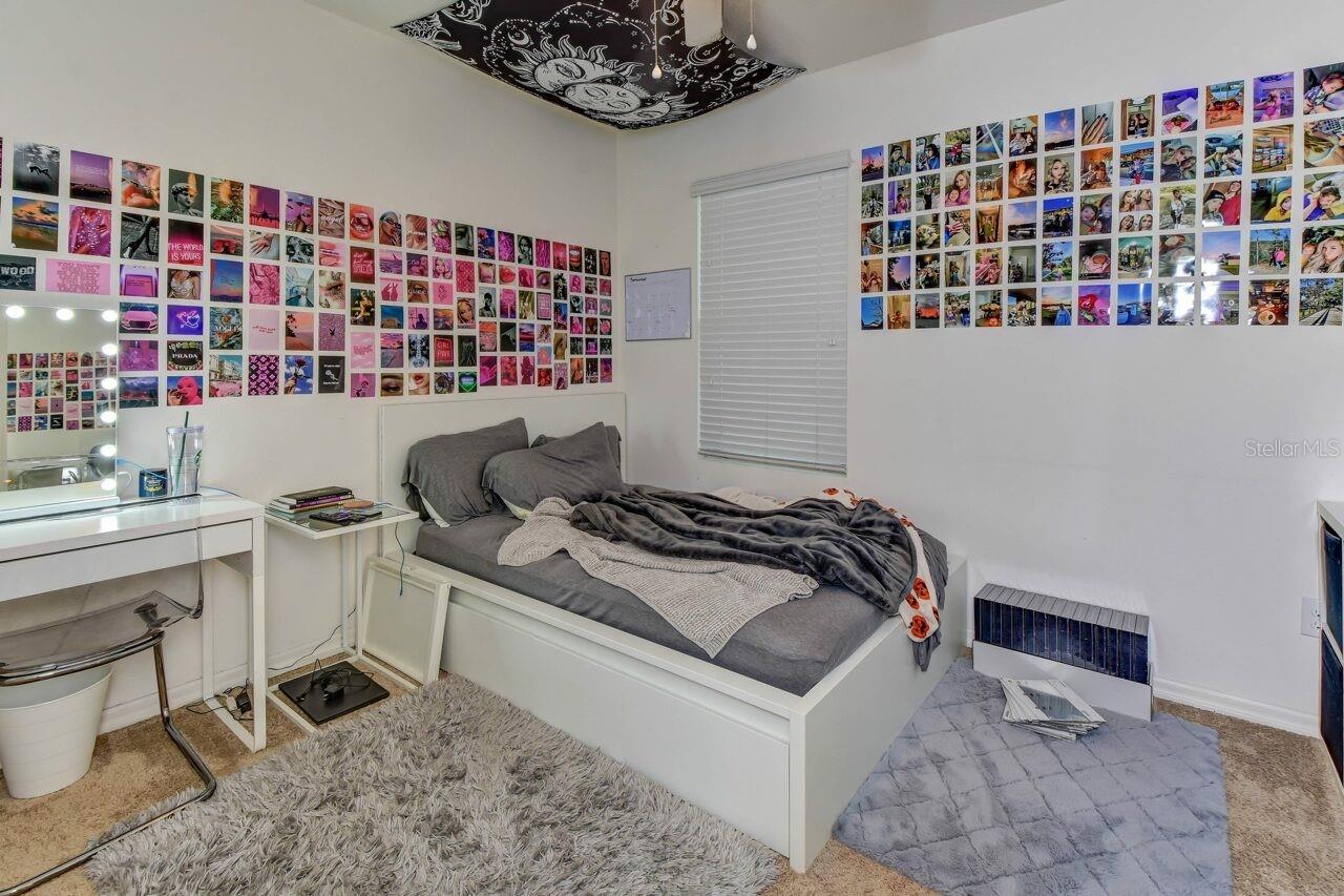 Image 18 of 46 For 831 Oak Hollow Loop