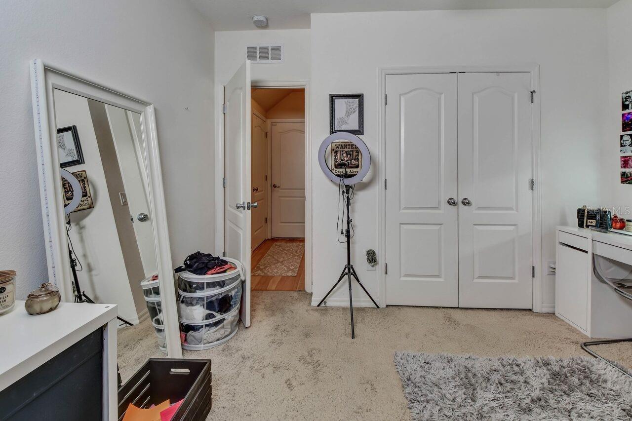 Image 19 of 46 For 831 Oak Hollow Loop