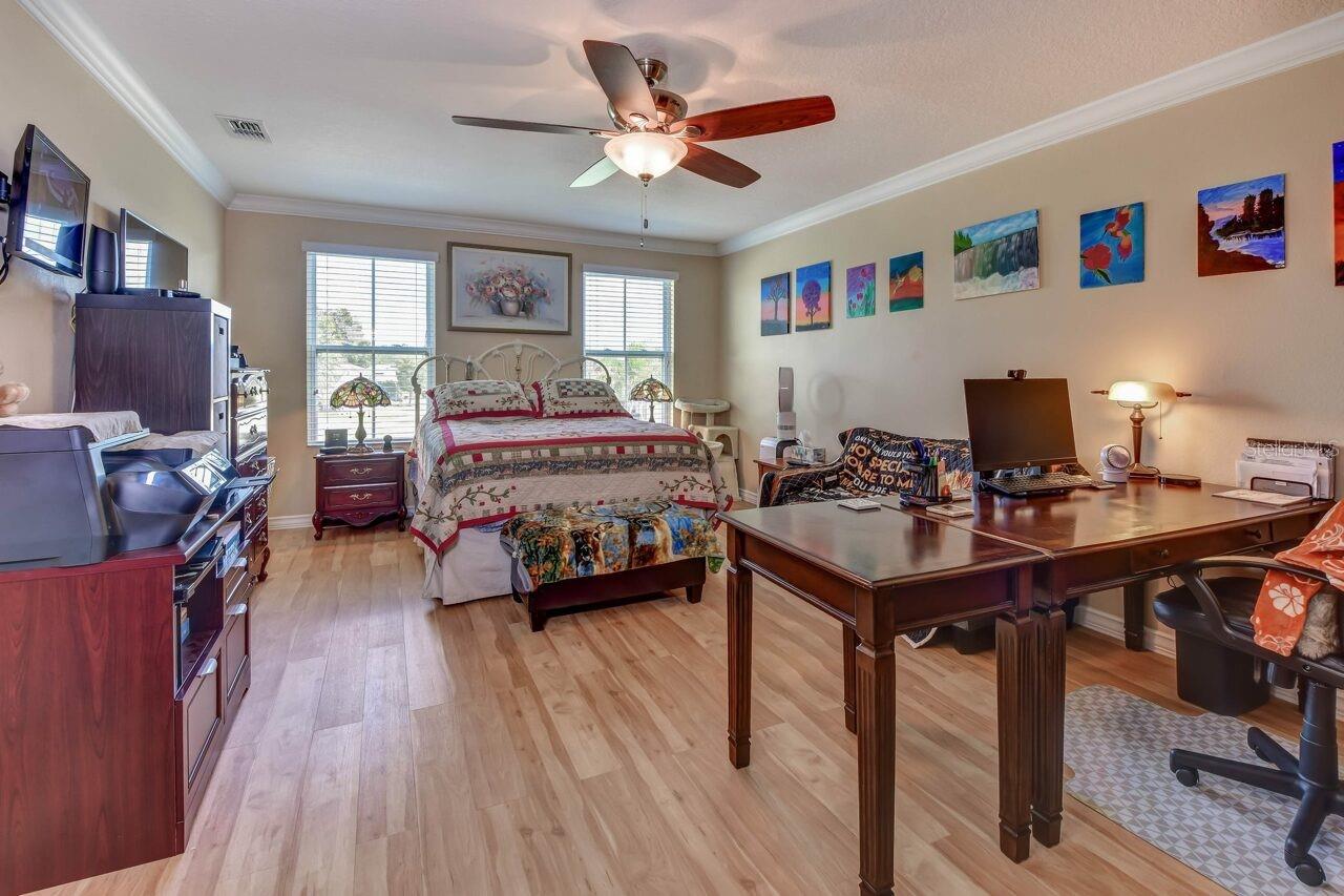 Image 21 of 46 For 831 Oak Hollow Loop