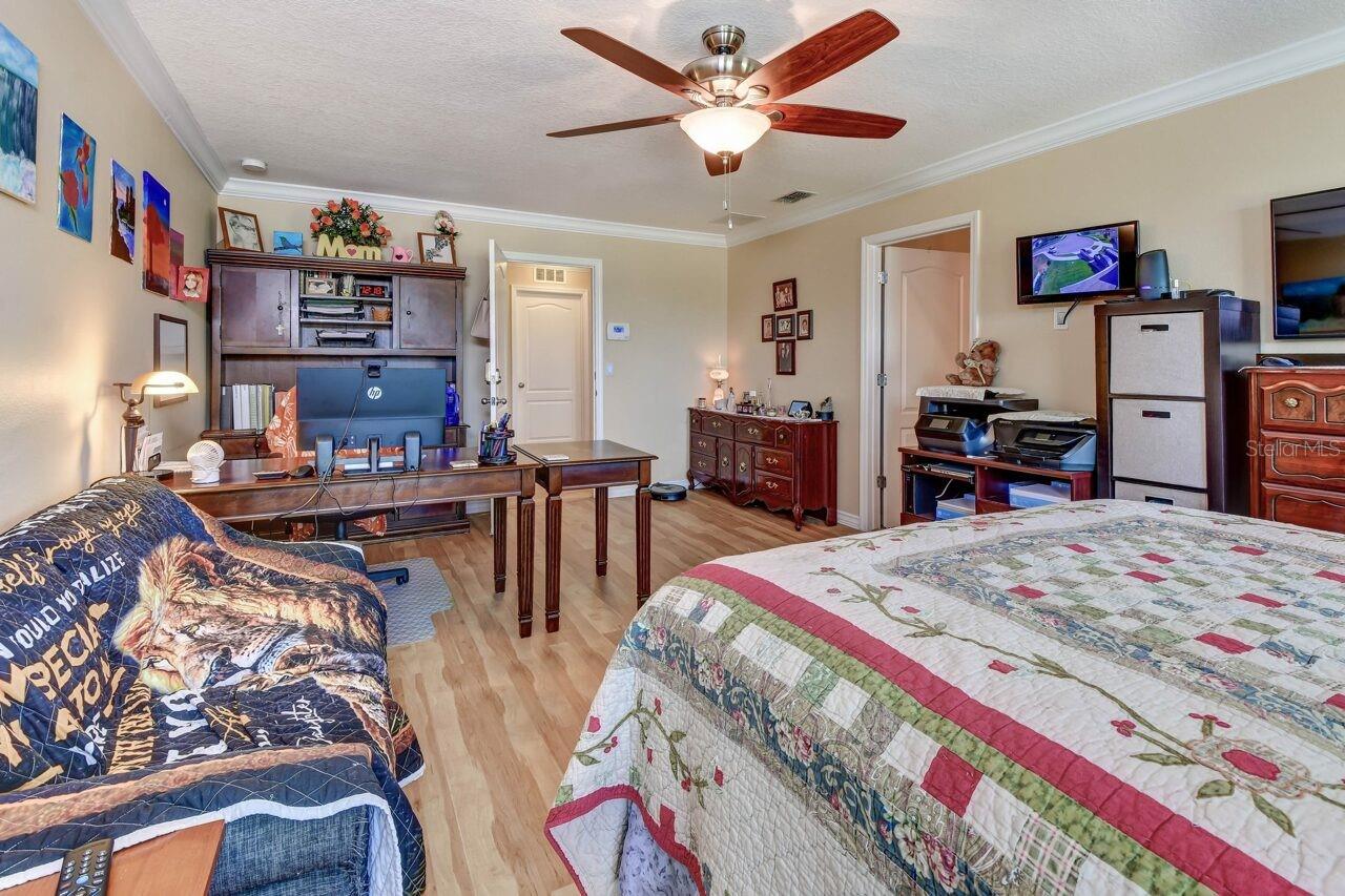 Image 22 of 46 For 831 Oak Hollow Loop