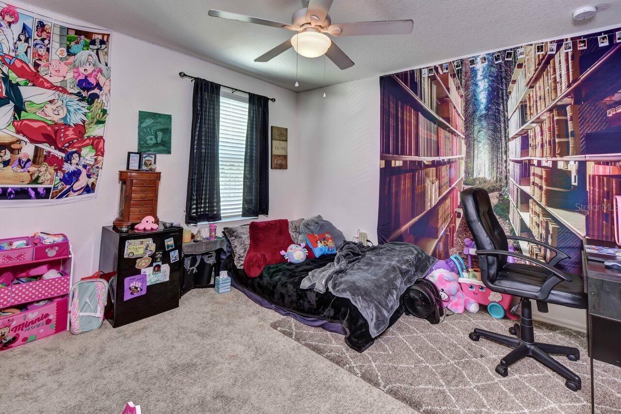 Image 26 of 46 For 831 Oak Hollow Loop