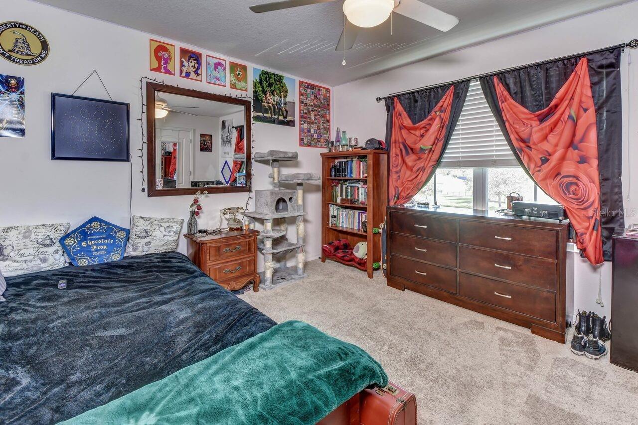 Image 27 of 46 For 831 Oak Hollow Loop