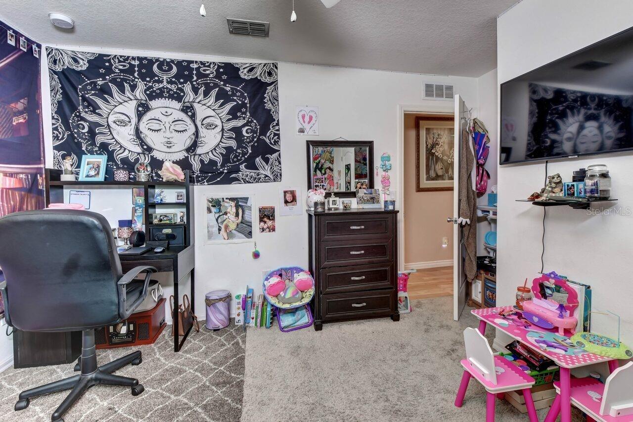 Image 28 of 46 For 831 Oak Hollow Loop