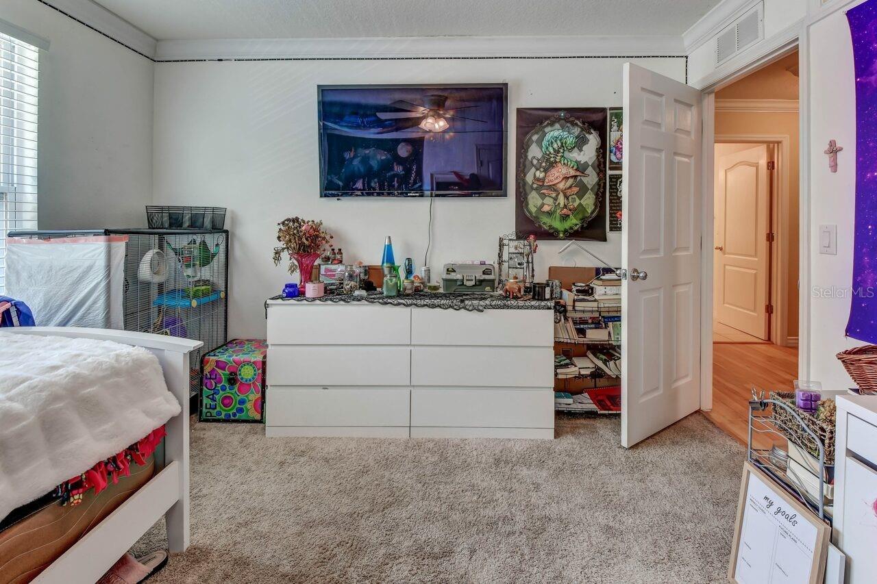 Image 29 of 46 For 831 Oak Hollow Loop