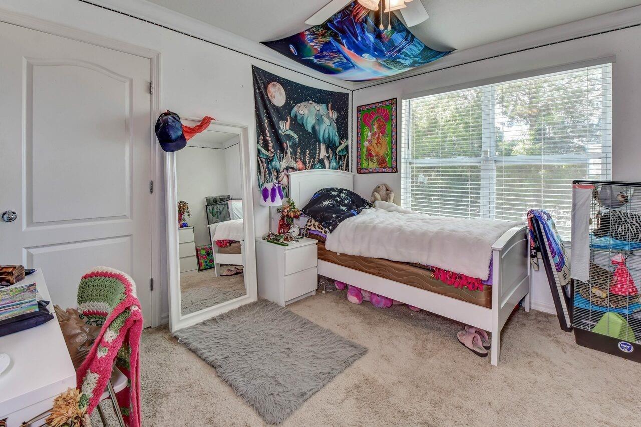 Image 30 of 46 For 831 Oak Hollow Loop