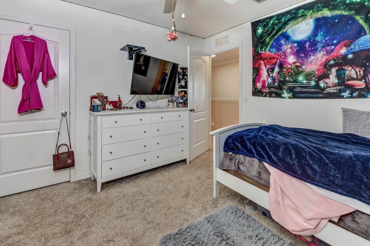 Image 31 of 46 For 831 Oak Hollow Loop