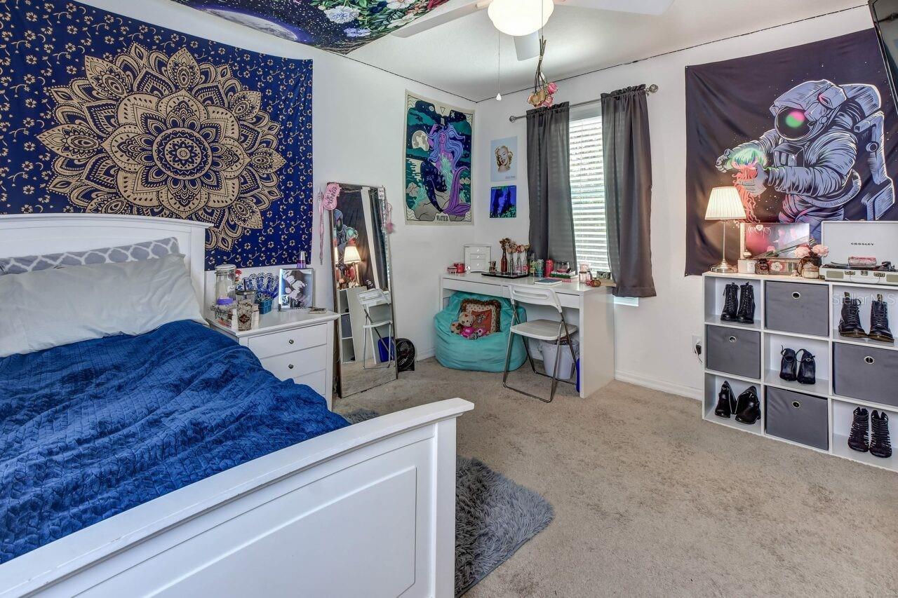 Image 32 of 46 For 831 Oak Hollow Loop