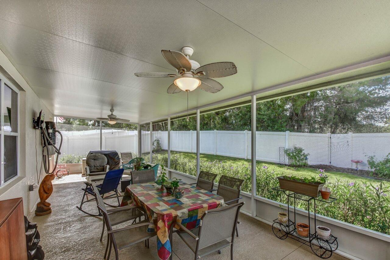 Image 36 of 46 For 831 Oak Hollow Loop