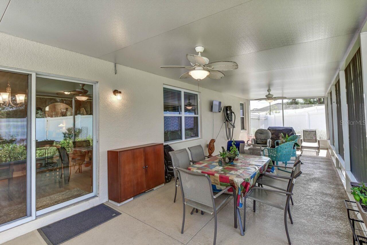 Image 37 of 46 For 831 Oak Hollow Loop