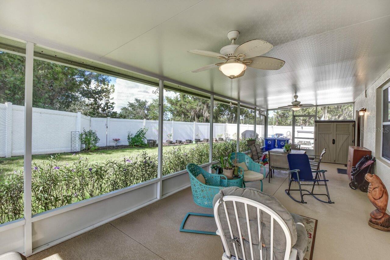 Image 38 of 46 For 831 Oak Hollow Loop