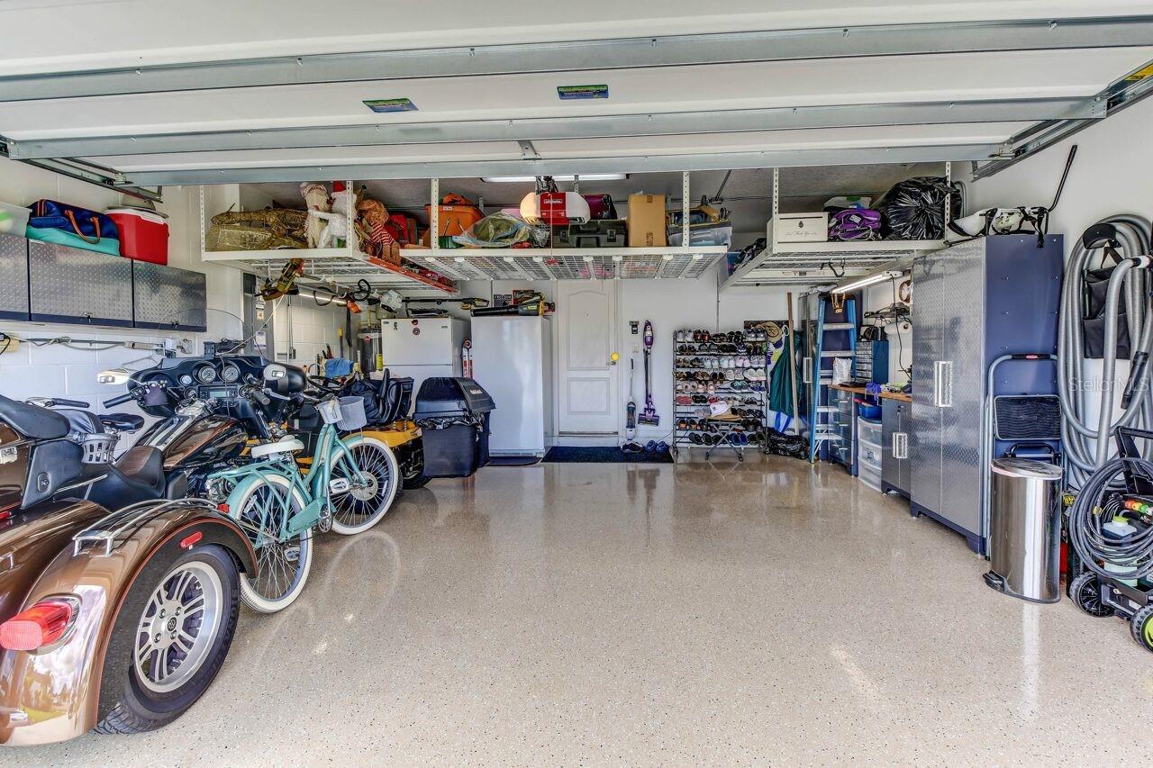 Image 39 of 46 For 831 Oak Hollow Loop