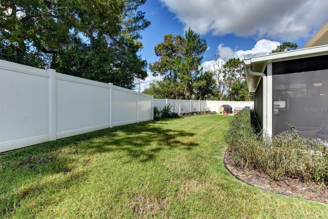 Image 41 of 46 For 831 Oak Hollow Loop