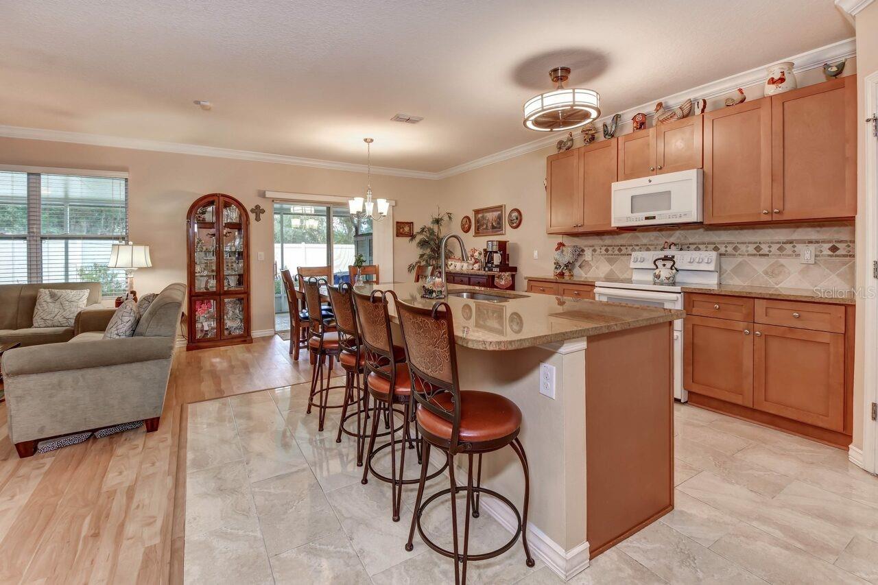 Image 9 of 46 For 831 Oak Hollow Loop