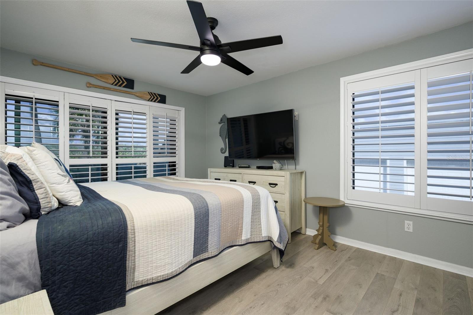 Image 10 of 25 For 4421 Atlantic Avenue A2