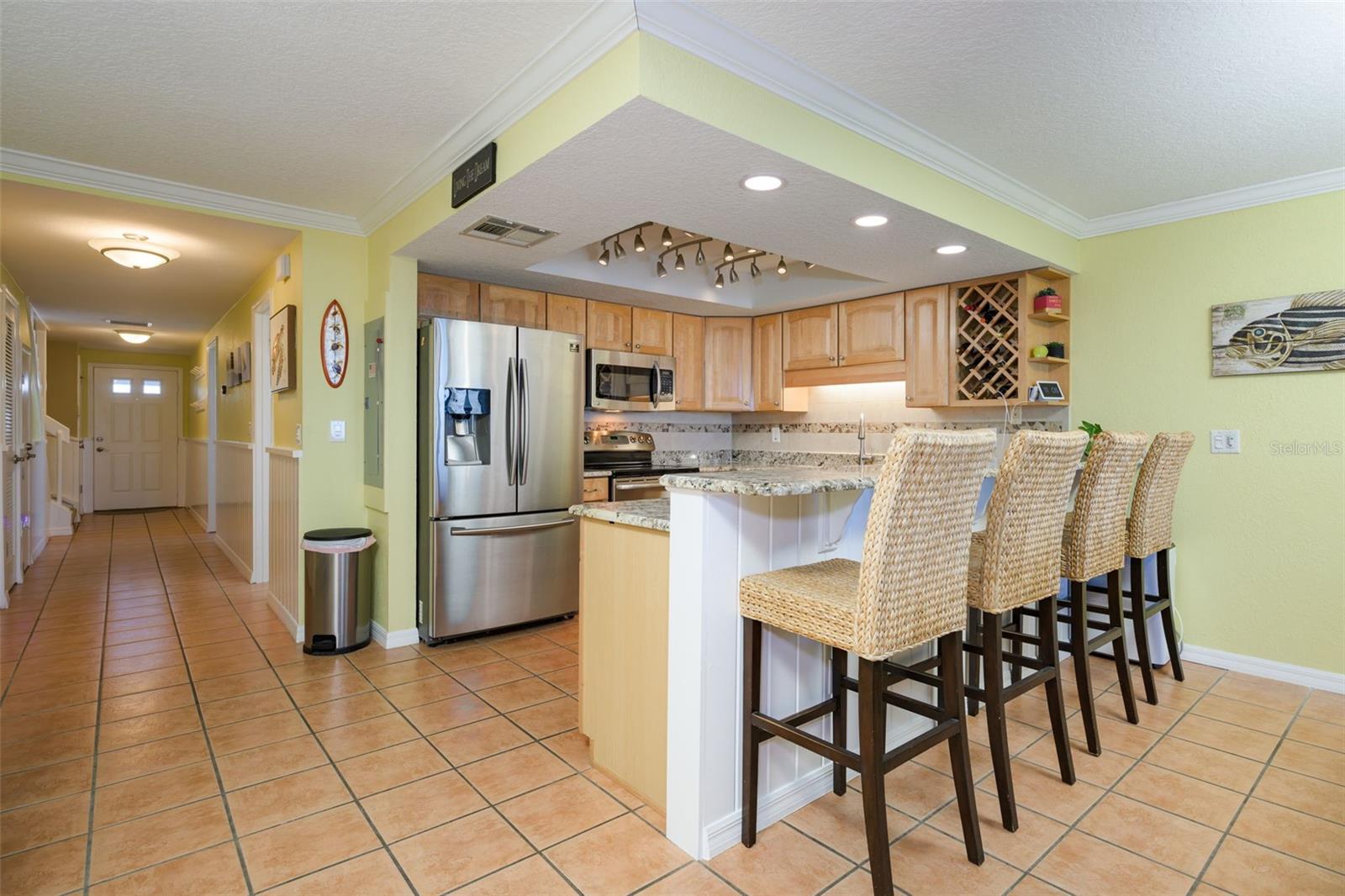 Image 2 of 25 For 4421 Atlantic Avenue A2