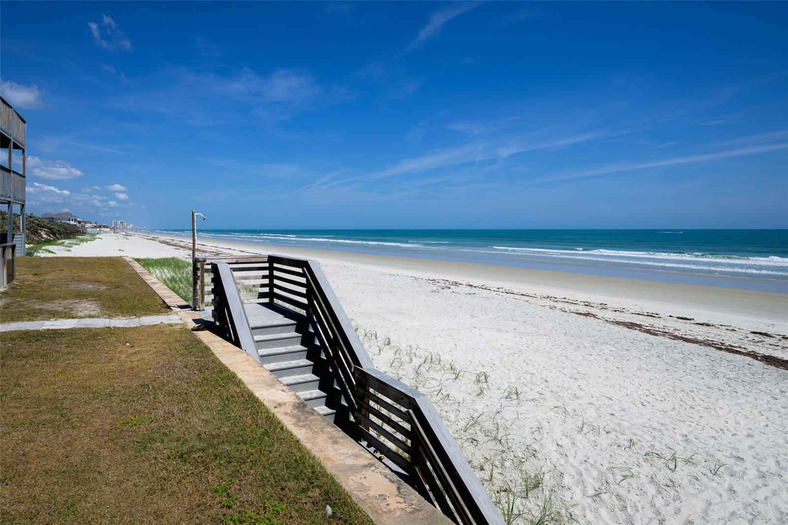 Image 20 of 25 For 4421 Atlantic Avenue A2