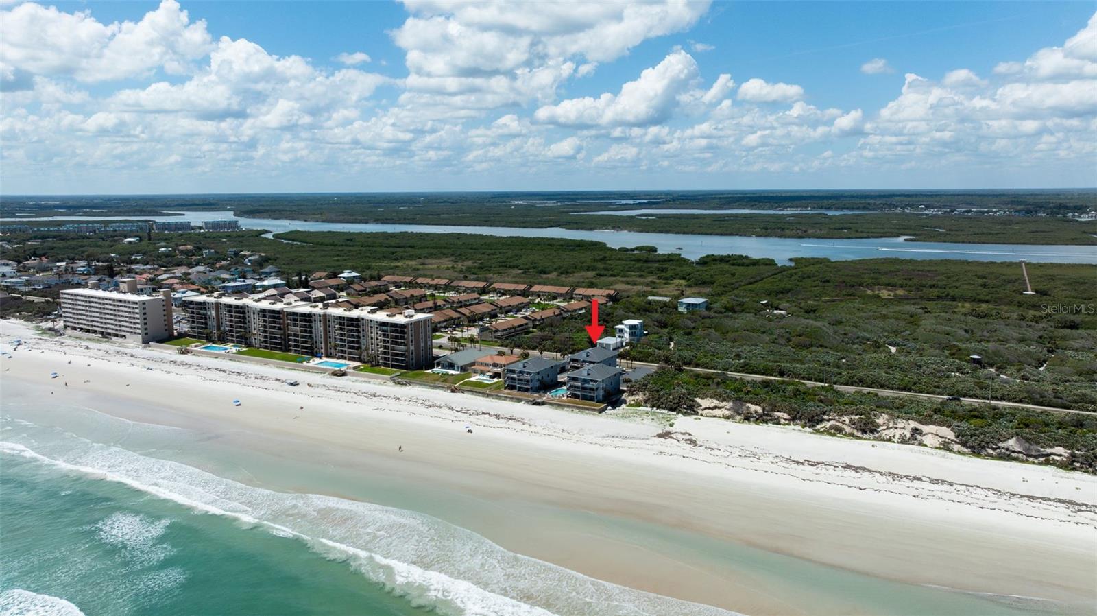 Image 23 of 25 For 4421 Atlantic Avenue A2