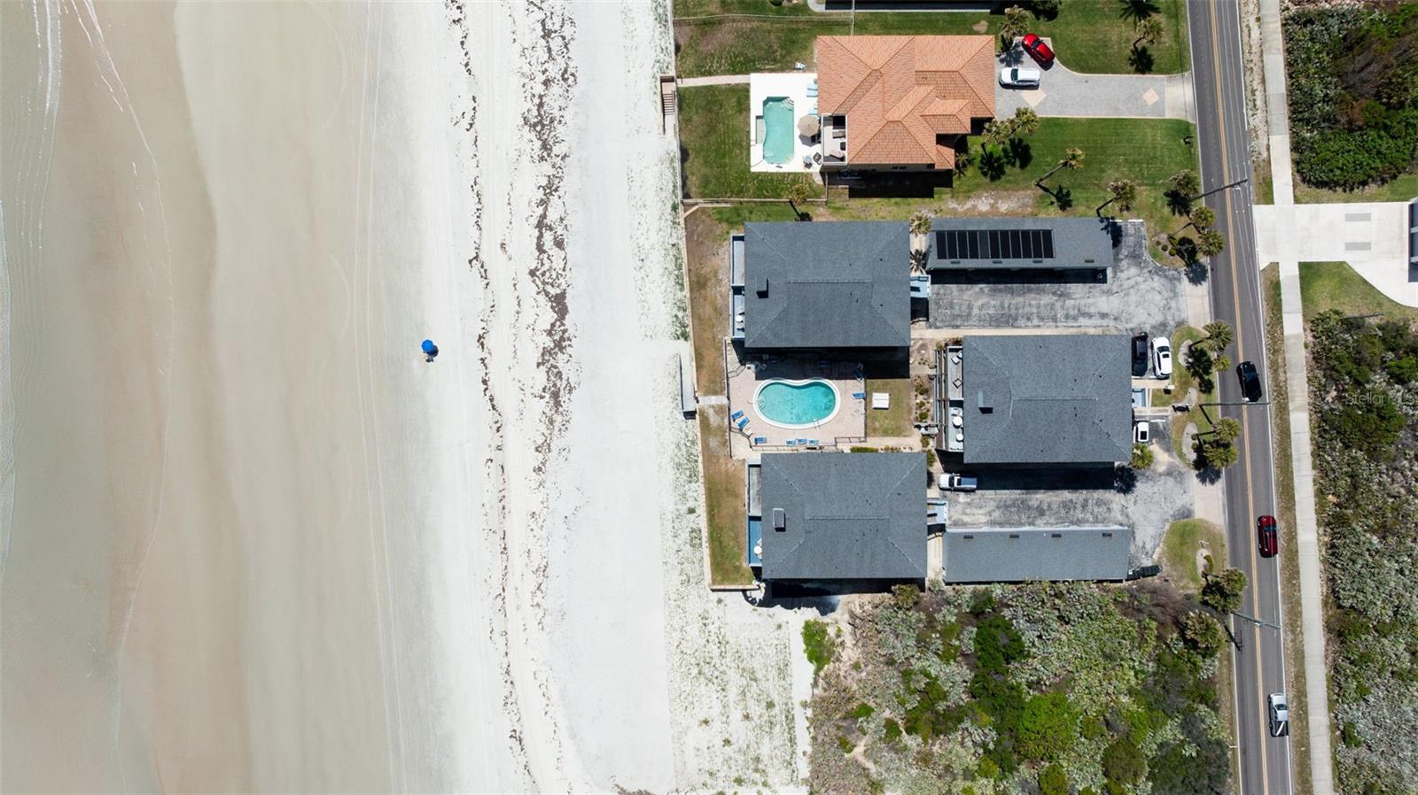 Image 25 of 25 For 4421 Atlantic Avenue A2