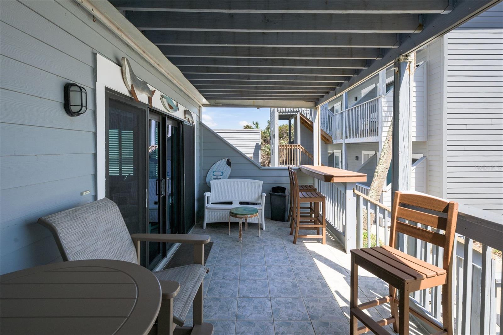 Image 8 of 25 For 4421 Atlantic Avenue A2