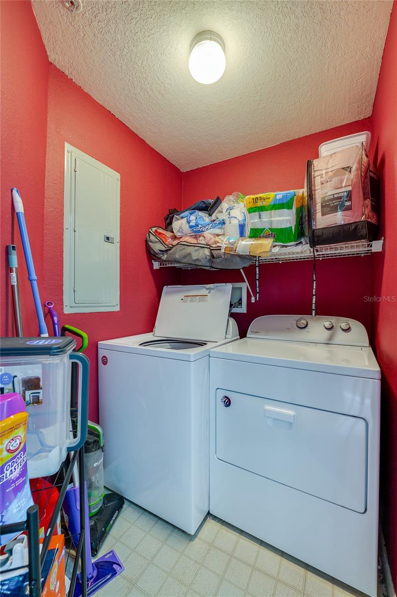 Image 20 of 26 For 940 Village Trail 4-301