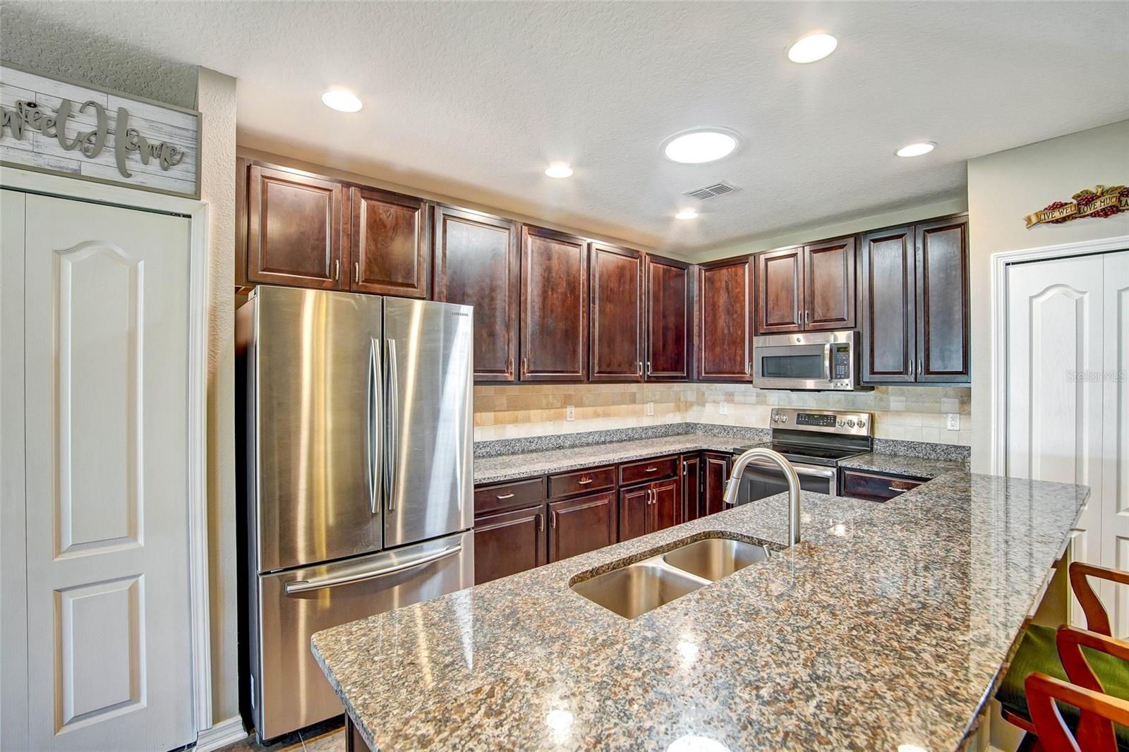 Image 10 of 25 For 103 Blanco Drive