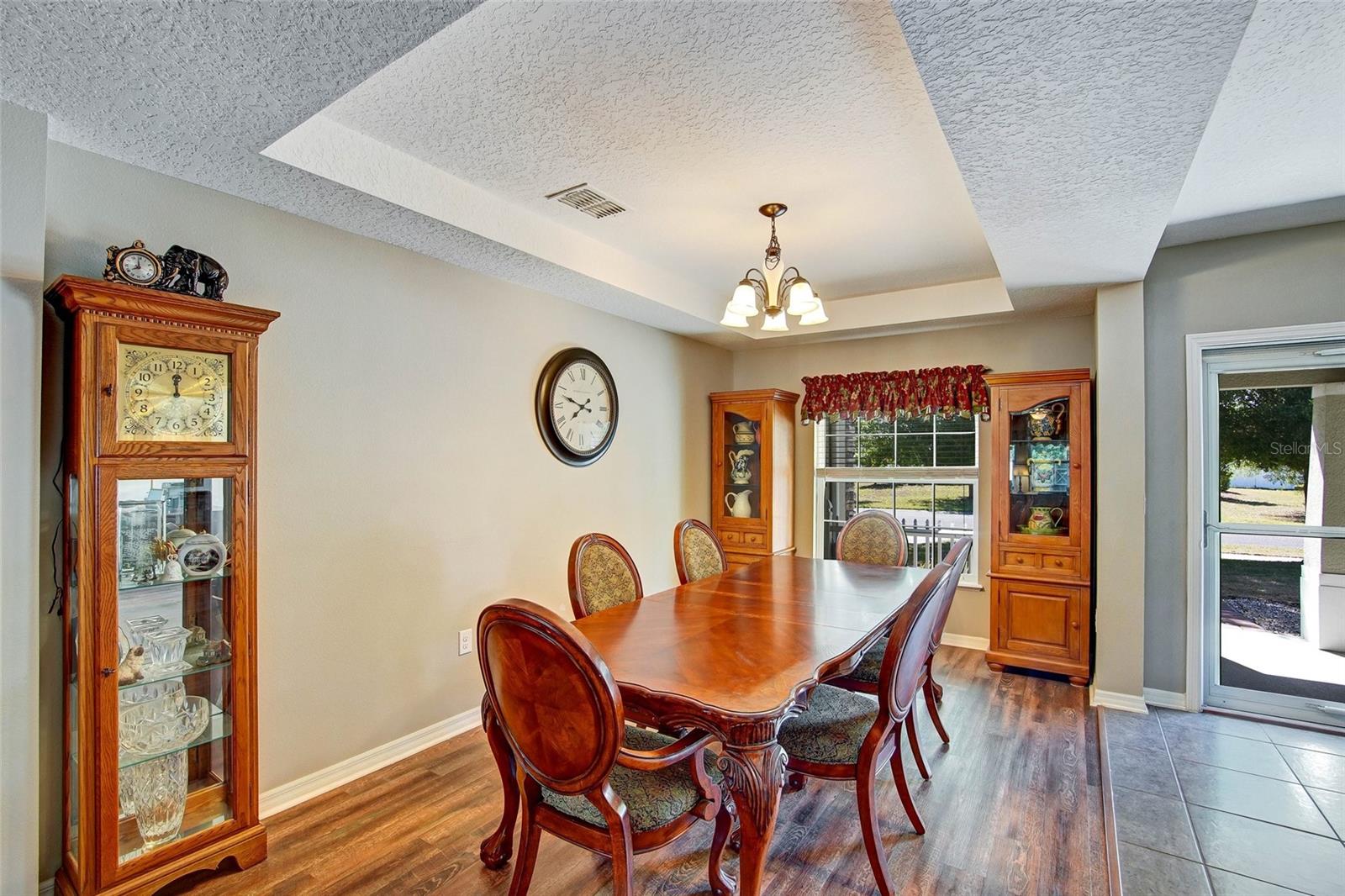 Image 11 of 25 For 103 Blanco Drive