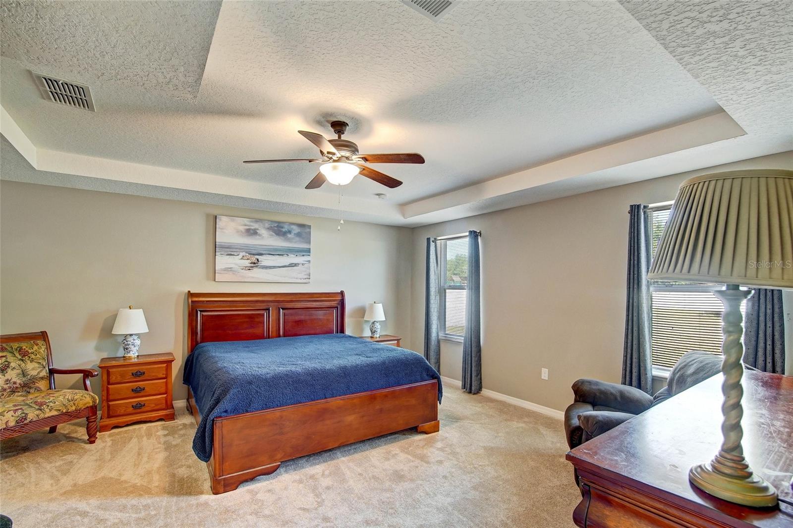 Image 12 of 25 For 103 Blanco Drive