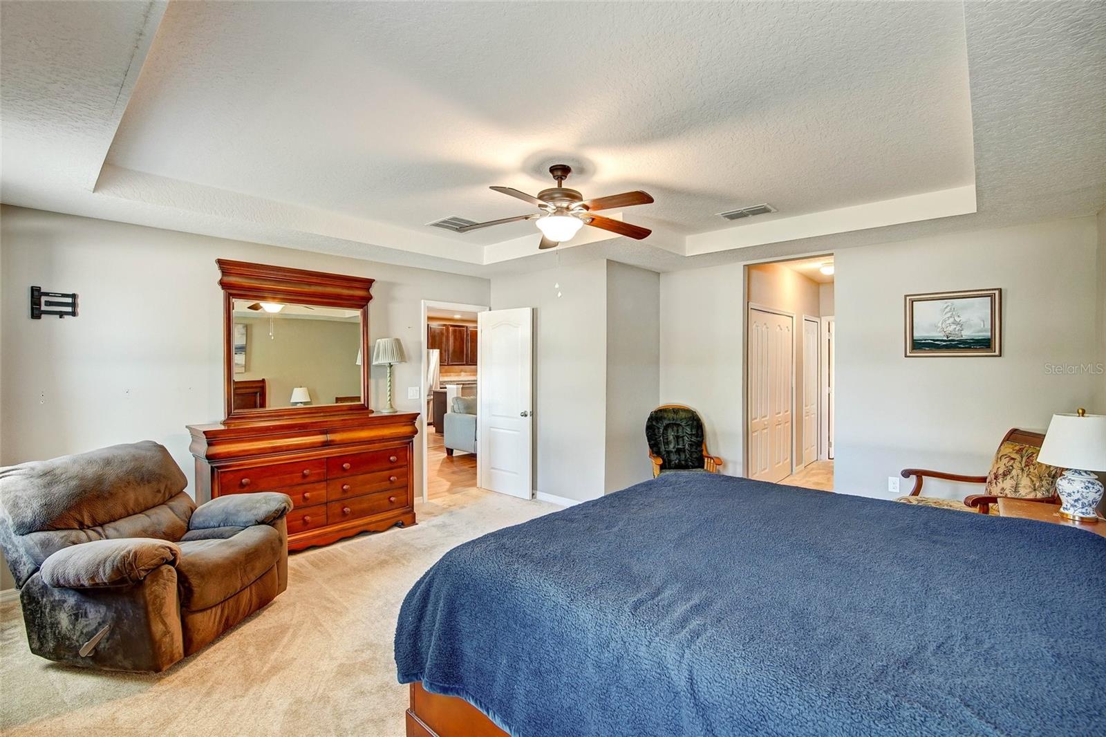 Image 13 of 25 For 103 Blanco Drive