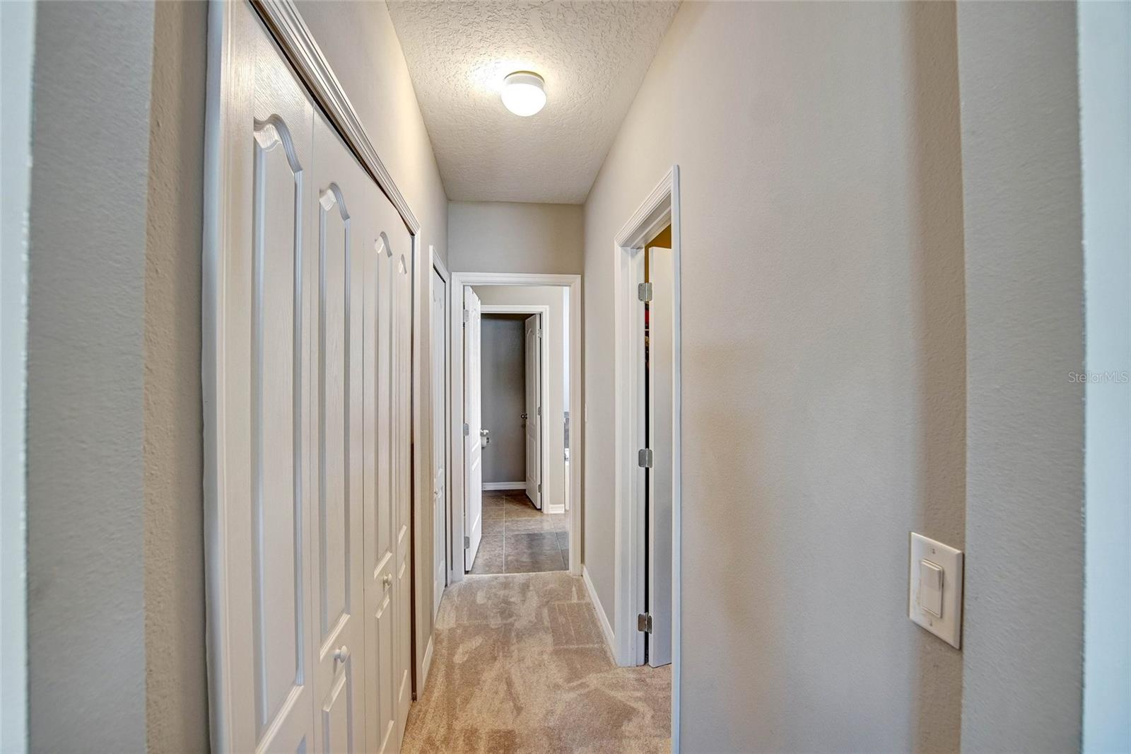 Image 14 of 25 For 103 Blanco Drive